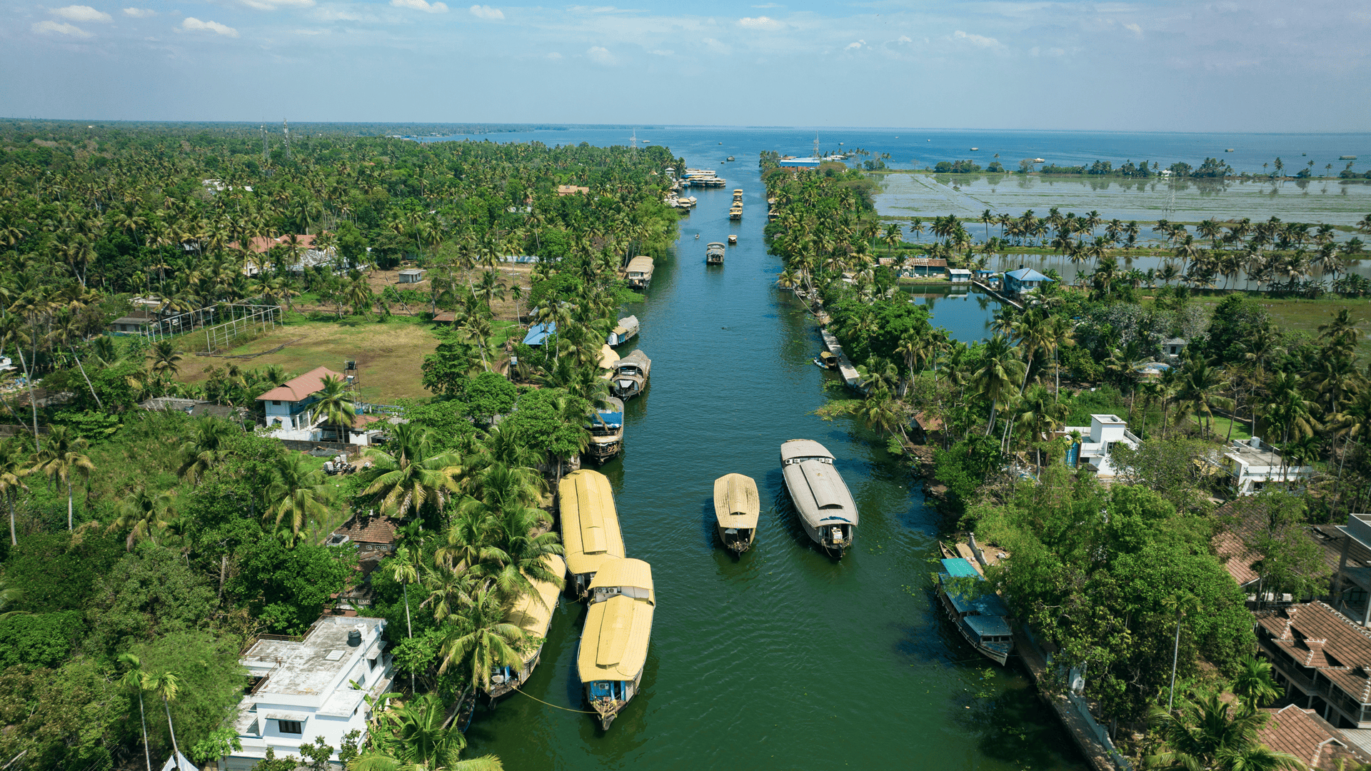 Kerala 2